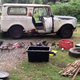 Image for article titled Euphoria, Regret, Optimism Anew: Your First Weekend With A Project Car